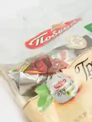 Конфеты трюфели шоколадные без добавления сахара Победа вкуса, 150 г