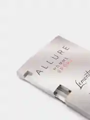 Lemontay масляные духи №275 - по мотивам : аллюр хом спорт, allure homme sport , 3 мл