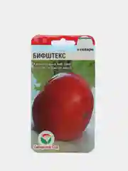 Семена Томат "Бифштекс" набор 1, 3, 5 уп