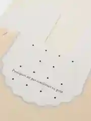 Подарочная коробка 2шт