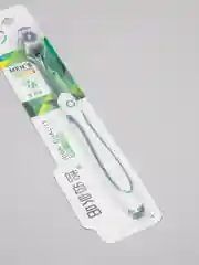 Зубная щетка 360 Clean, средней жесткости