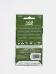 Семена Салат кочанный "Айсберг" набор 1, 3, 5 уп