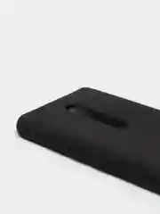 Чёрный чехол Xiaomi Redmi 7A, 8A, 9A, 9C, 10C, Note 7 8 8T 9, Mi 10 A3, 9T Lite, F2