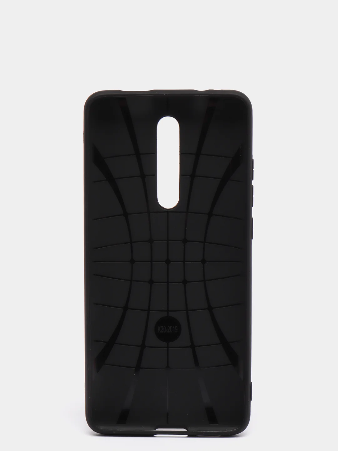 Чёрный чехол Xiaomi Redmi 7A, 8A, 9A, 9C, 10C, Note 7 8 8T 9, Mi 10 A3, 9T Lite, F2