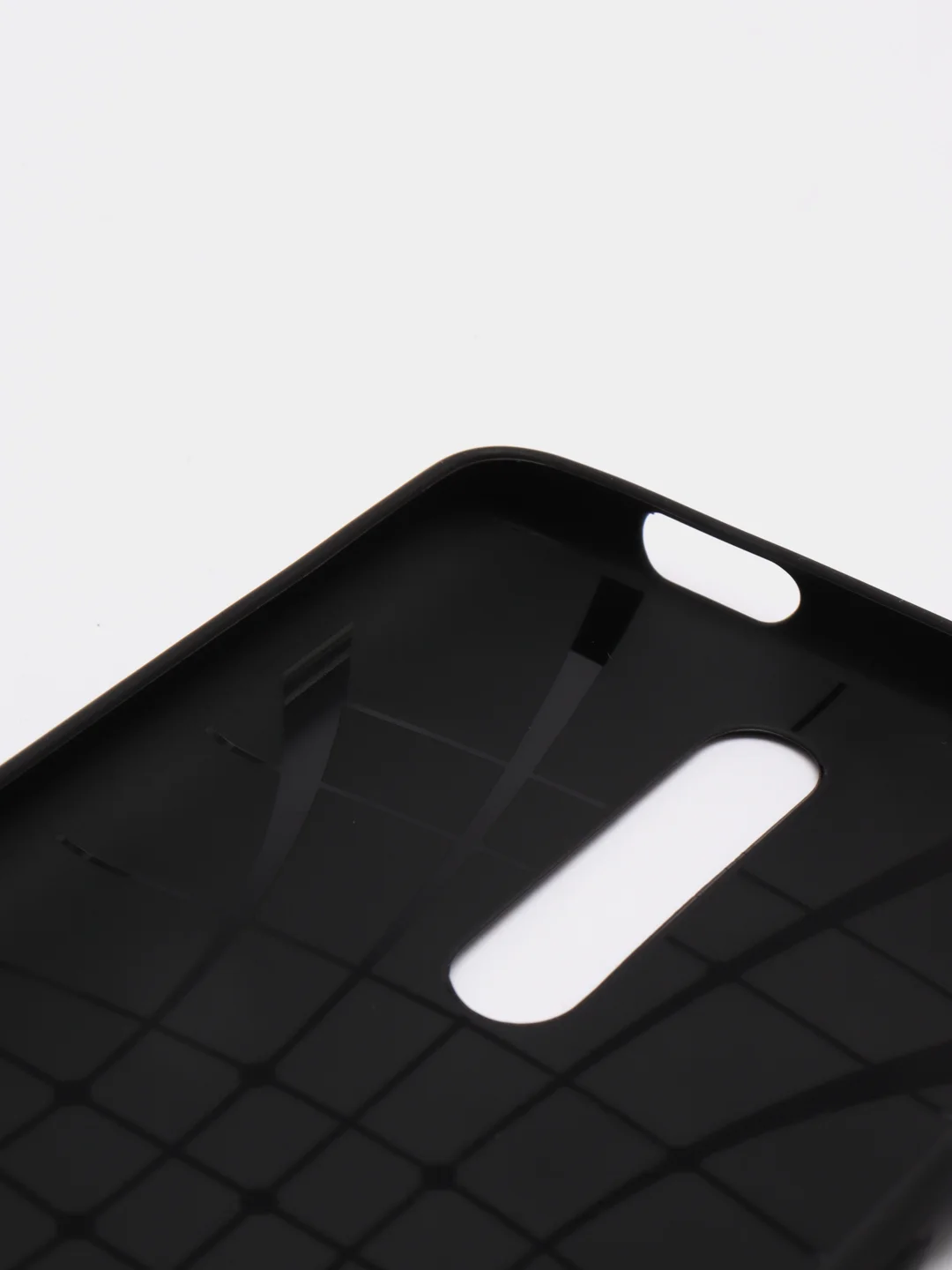 Чёрный чехол Xiaomi Redmi 7A, 8A, 9A, 9C, 10C, Note 7 8 8T 9, Mi 10 A3, 9T Lite, F2