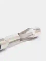 Нож для удаления сердцевины