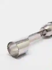 Нож для удаления сердцевины
