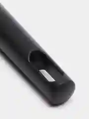 Нож для удаления сердцевины