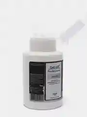 Средство для обезжиривания ногтей Gel*off Premium Professional, помпа, 200 мл