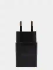 Зарядное устройство Borofone BA53A, 2 x USB, 1 m, Micro-USB / Type-C