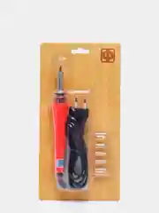 367254 Чудесная вешалка Кошка