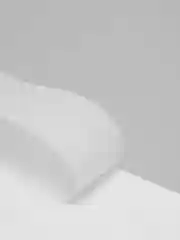 Белый цветные подарочные конверты, из плотной бумаги