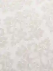 Простынь на резинке Milky Garden "Classic сатин" 90х200, 120х200, 140х200, 160х200 180х200