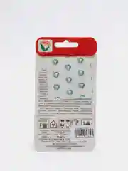 Семена Томат Король королей