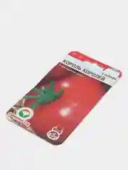 Семена Томат Король королей