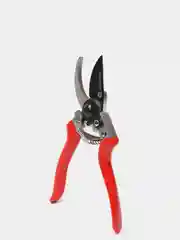 Секатор плоскостной ВОЛАТ