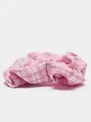 Конфетный резинки для волос