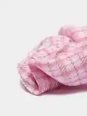 Конфетный резинки для волос