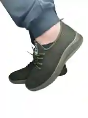 Мужские кроссовки