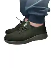 Мужские кроссовки