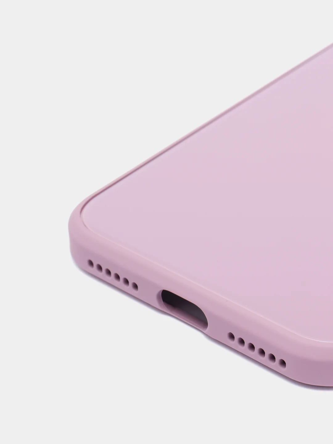 Марсала стеклянный силиконовый чехол на iPhone 13, 12, 11,  XR, 7, 8, SE, 8+, 7+, 6s, 6, Pro, Max