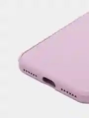 Марсала стеклянный силиконовый чехол на iPhone 13, 12, 11,  XR, 7, 8, SE, 8+, 7+, 6s, 6, Pro, Max