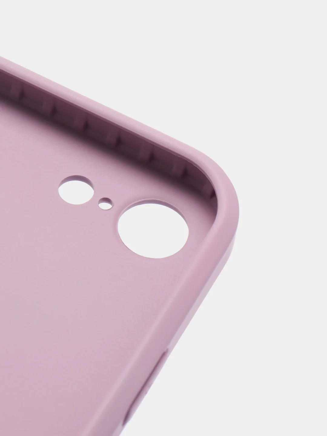 Марсала стеклянный силиконовый чехол на iPhone 13, 12, 11,  XR, 7, 8, SE, 8+, 7+, 6s, 6, Pro, Max