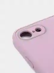 Марсала стеклянный силиконовый чехол на iPhone 13, 12, 11,  XR, 7, 8, SE, 8+, 7+, 6s, 6, Pro, Max