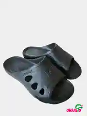 Сланцы мужские,  2 цвета,  размеры 41-46