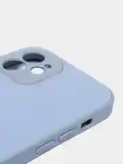 Бордовый стеклянный силиконовый чехол на iPhone 13, 12, 11,  XR, 7, 8, SE, 8+, 7+, 6s, 6, Pro, Max
