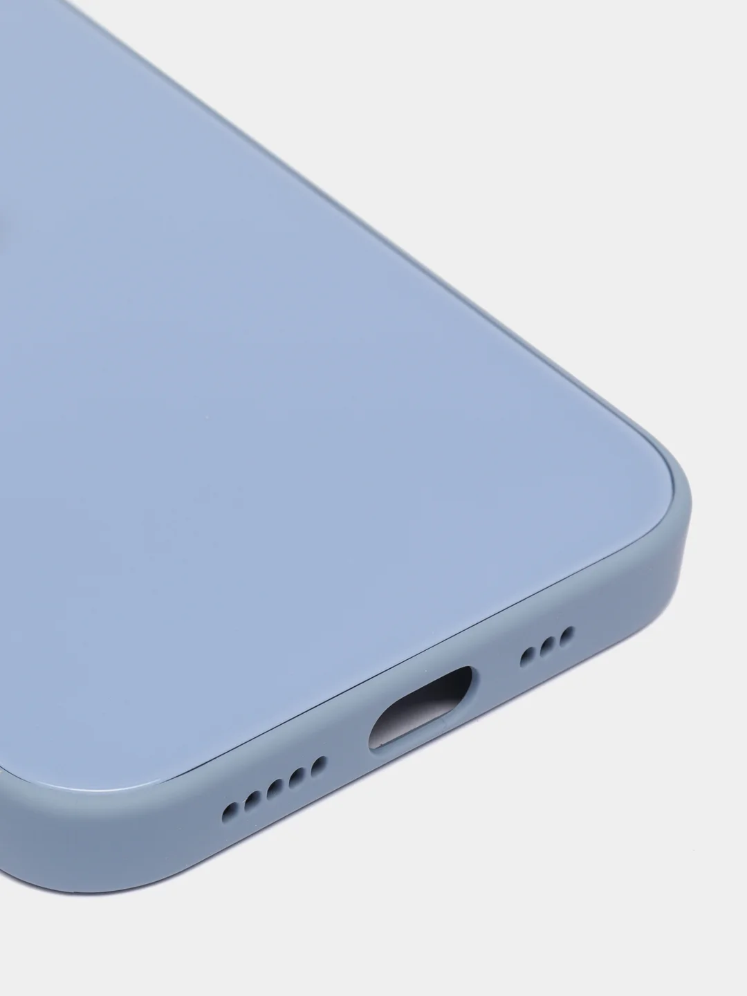 Бордовый стеклянный силиконовый чехол на iPhone 13, 12, 11,  XR, 7, 8, SE, 8+, 7+, 6s, 6, Pro, Max