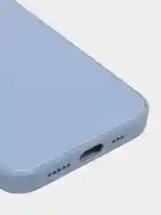 Бордовый стеклянный силиконовый чехол на iPhone 13, 12, 11,  XR, 7, 8, SE, 8+, 7+, 6s, 6, Pro, Max