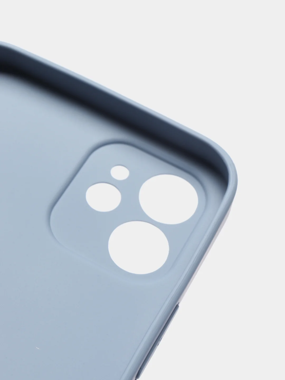 Бордовый стеклянный силиконовый чехол на iPhone 13, 12, 11,  XR, 7, 8, SE, 8+, 7+, 6s, 6, Pro, Max