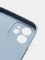 Бордовый стеклянный силиконовый чехол на iPhone 13, 12, 11,  XR, 7, 8, SE, 8+, 7+, 6s, 6, Pro, Max