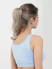 Ледяной giulia Top Classic