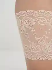 Бандалетки