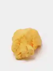 Воздушный пластилин, слайм, масса для лепки