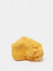 Воздушный пластилин, слайм, масса для лепки