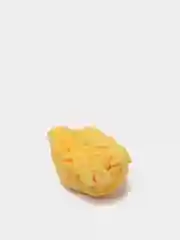 Воздушный пластилин, слайм, масса для лепки