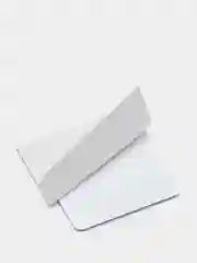 Приглушённый хаки 3d наклейки стикеры на телефон