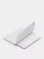 Песочный хаки 3d наклейки стикеры на телефон