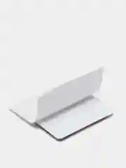 Светло-коричневый 3d наклейки стикеры на телефон