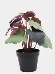 Искусственный цветок
