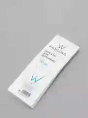 Набор для домашнего шугаринга Fruit Cosmetics, 8 в 1