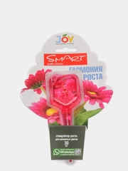 Стимулятор Монодозы SMART JOY Гармония роста, 30мл