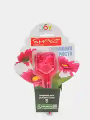 Стимулятор Монодозы SMART JOY Гармония роста, 30мл