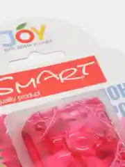 Стимулятор Монодозы SMART JOY Гармония роста, 30мл