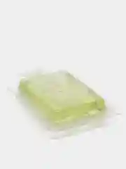 Удобрение минеральное JOY "AGROMineral", 40 мл