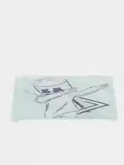 Прозрачный 3d наклейки стикеры на телефон