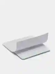 Прозрачный 3d наклейки стикеры на телефон